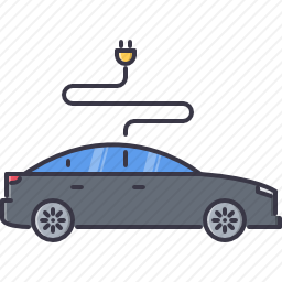电动汽车