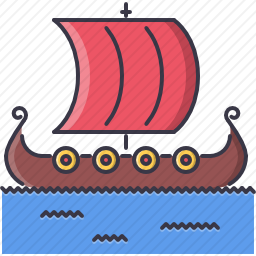 <em>船</em>