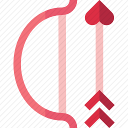 <em>弓箭</em>