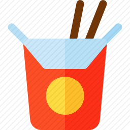面条
