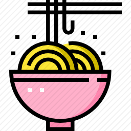 面条