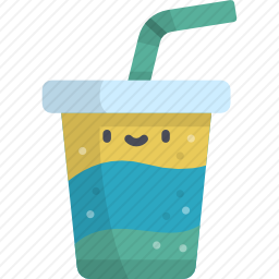 汽水