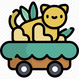 汽车