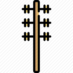 摇铃