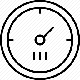 <em>挂钟</em>