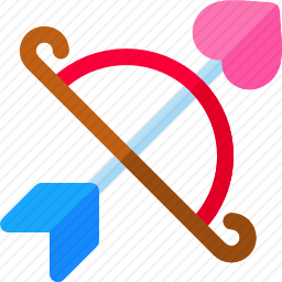 <em>弓箭</em>