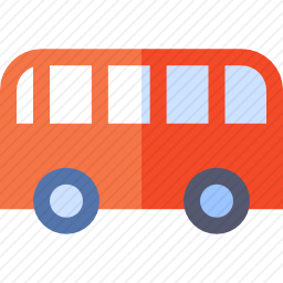 <em>公共汽车</em>