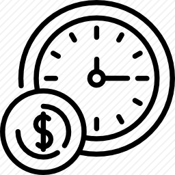 <em>挂钟</em>