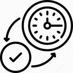 <em>挂钟</em>