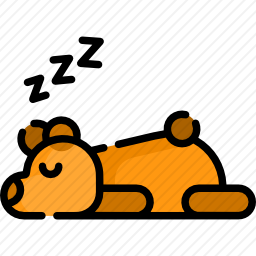 冬眠