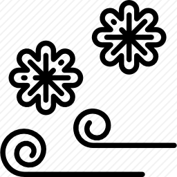 <em>风</em>