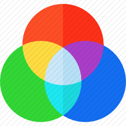 RGB