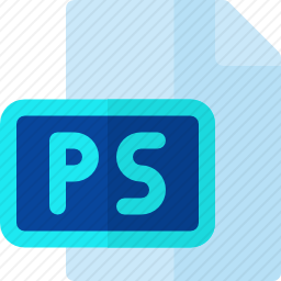 ps
