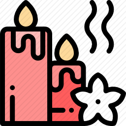 蜡烛
