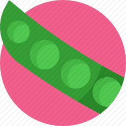 豌豆