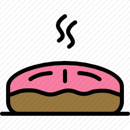 蛋糕
