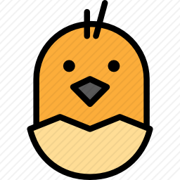 <em>鸡</em>