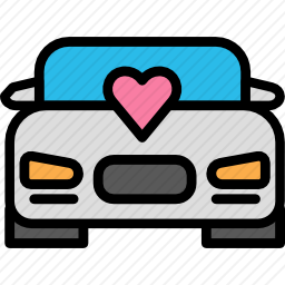<em>汽车</em>