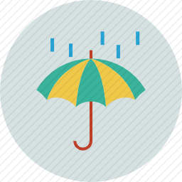 雨伞