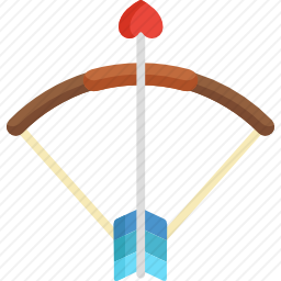 <em>弓箭</em>