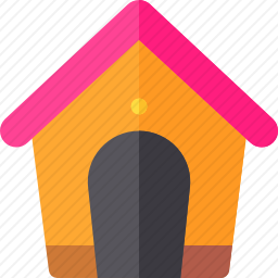 <em>宠物</em>屋