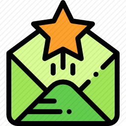 电子邮件