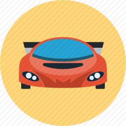 汽车