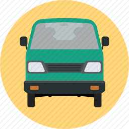 公共汽车