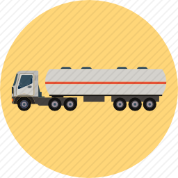 卡车