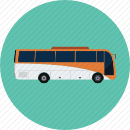 公共汽车