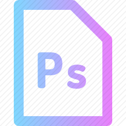 PSD