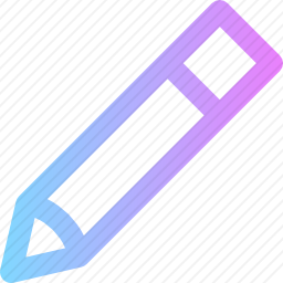 <em>铅笔</em>