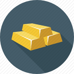 金锭