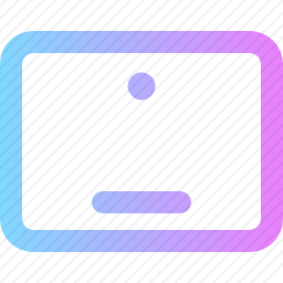 <em>平板</em><em>电脑</em>