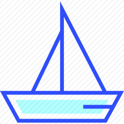 <em>船</em>