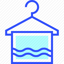 <em>毛巾</em>