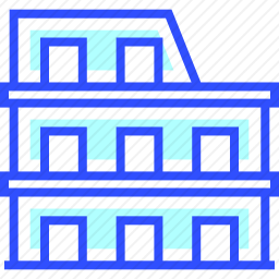 <em>斗兽场</em>