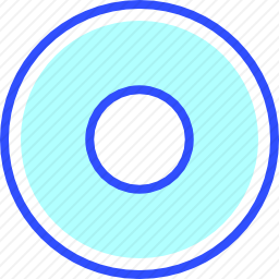 <em>录音</em>