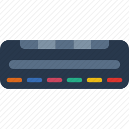 <em>汽车</em><em>收音机</em>