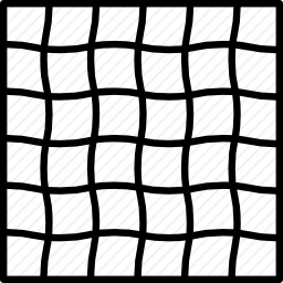 渔网