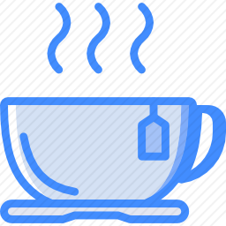 茶