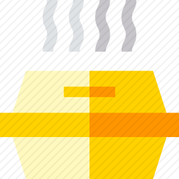 箱子