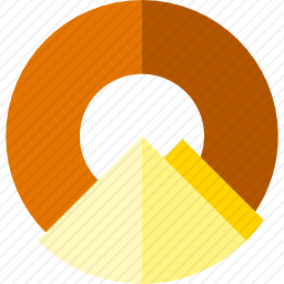 <em>甜甜圈</em>