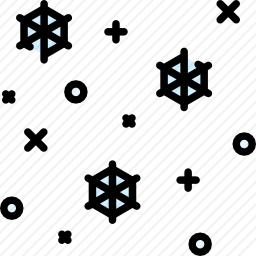 雪