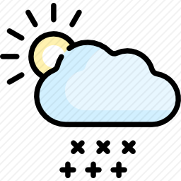 太阳