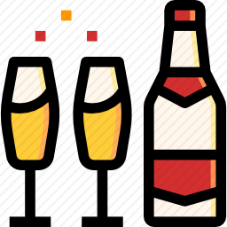 香槟
