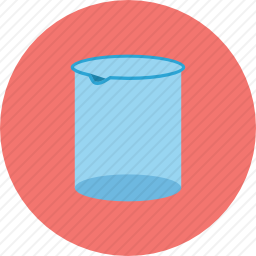 量杯