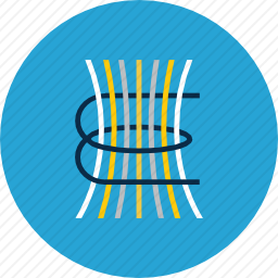 DNA