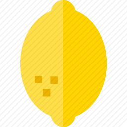 柠檬