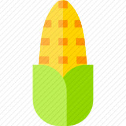 <em>玉米</em>
